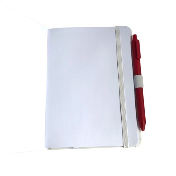 eBay Open 2022 Swag Set Baseball Hat Pen Notebook Ball Cap - Picture 11 of 16